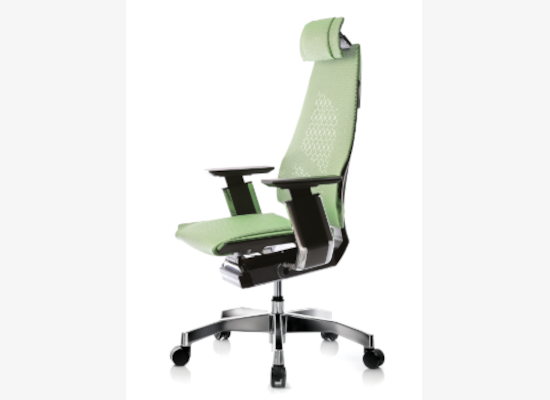 chair1