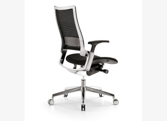 chair2