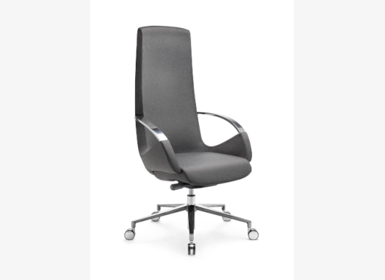 chair3