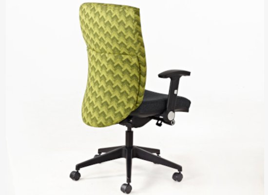 chair4