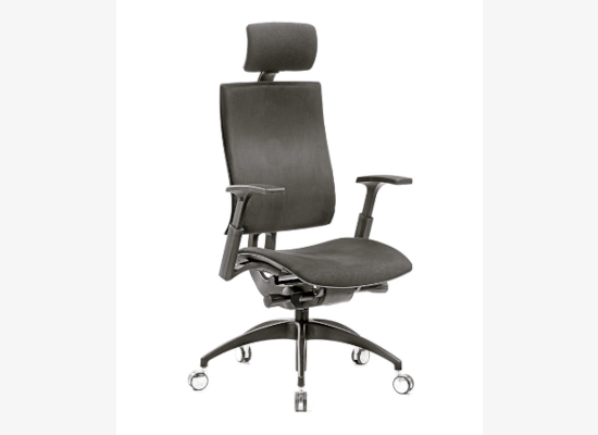 chair5